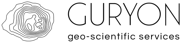 Guryon
